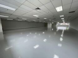 New Tech Park (D19), Factory #612798941